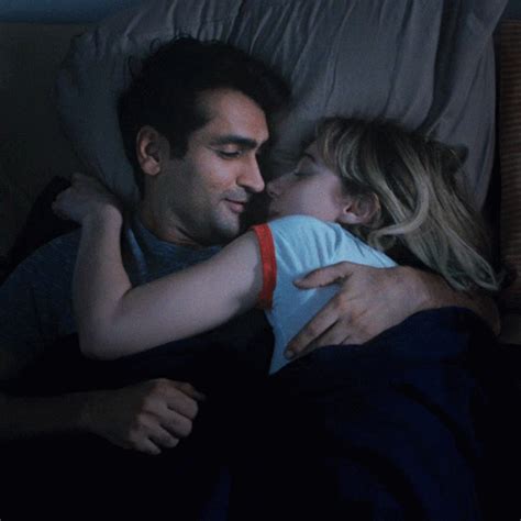 cuddling gif|Cuddle GIFs .